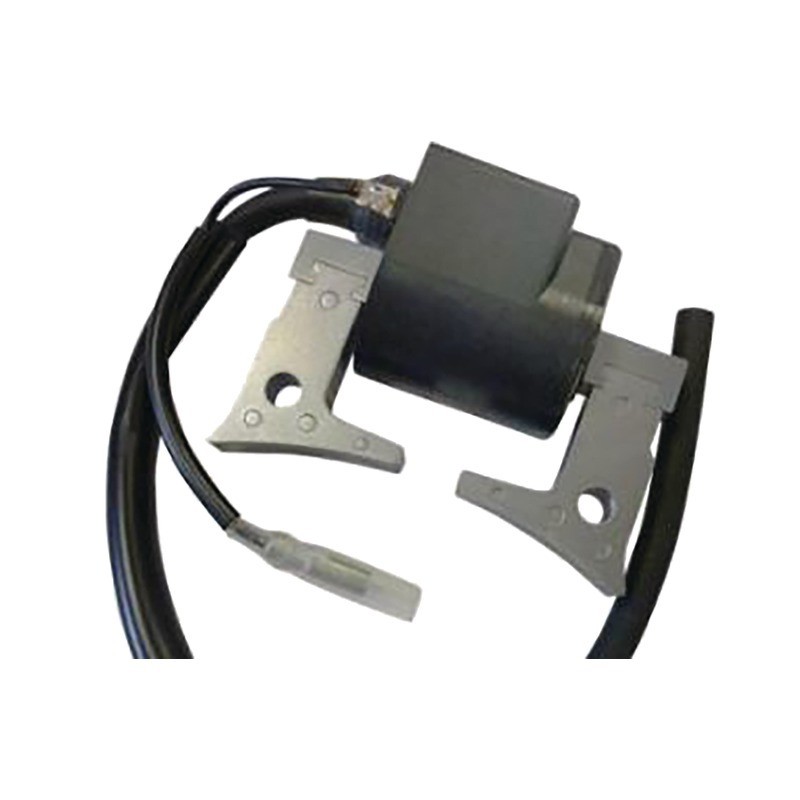 BOBINE D'ALLUMAGE ROBIN