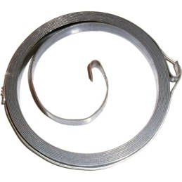 RESSORT DE LANCEUR ROBIN