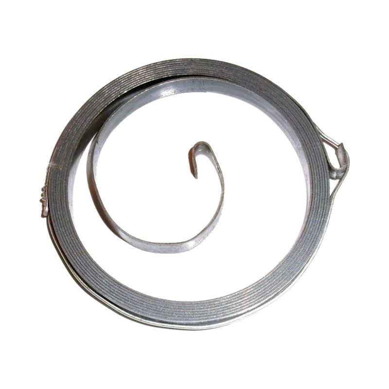 RESSORT DE LANCEUR ROBIN