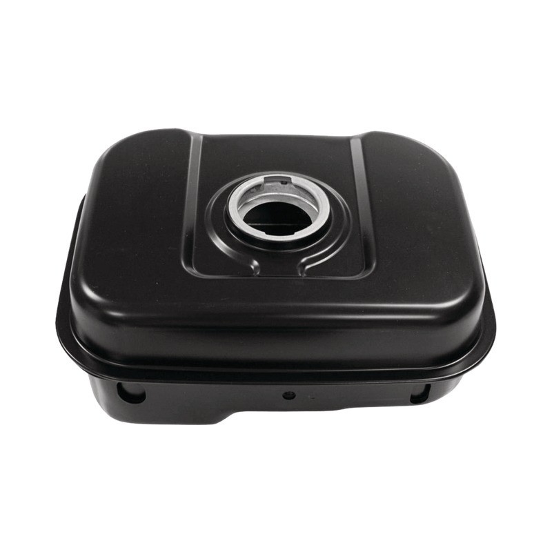 RESERVOIR NU NOIR ROBIN EX13