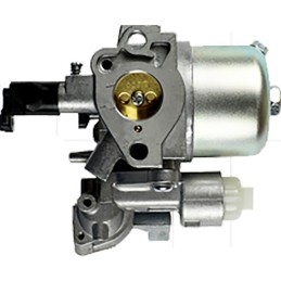 CARBURATEUR ROBIN MIKUNI