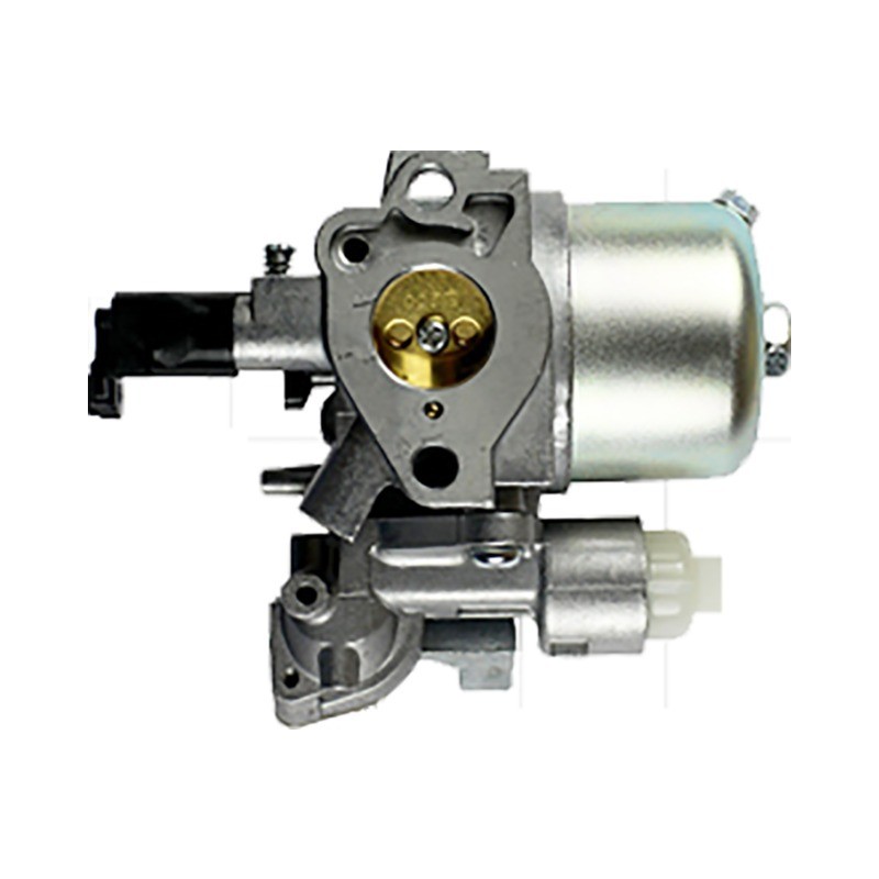 CARBURATEUR ROBIN MIKUNI
