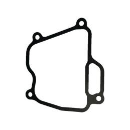 JOINT DE CACHE CULBUTEUR ROBIN