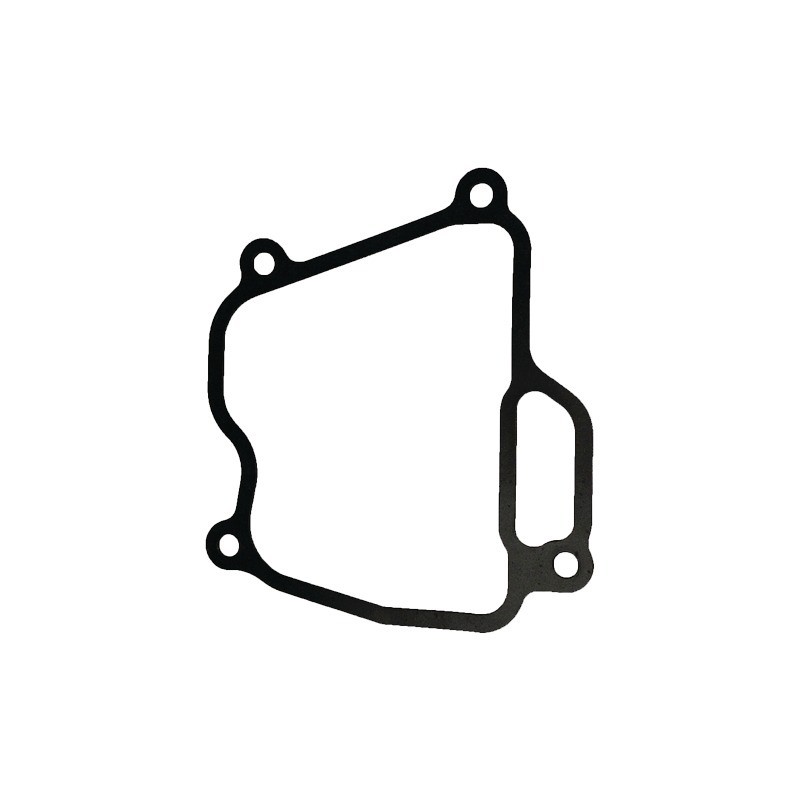 JOINT DE CACHE CULBUTEUR ROBIN