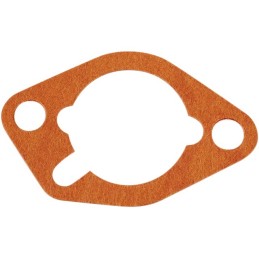 JOINT D'EMBASE DE FILTRE A AIR ROBIN