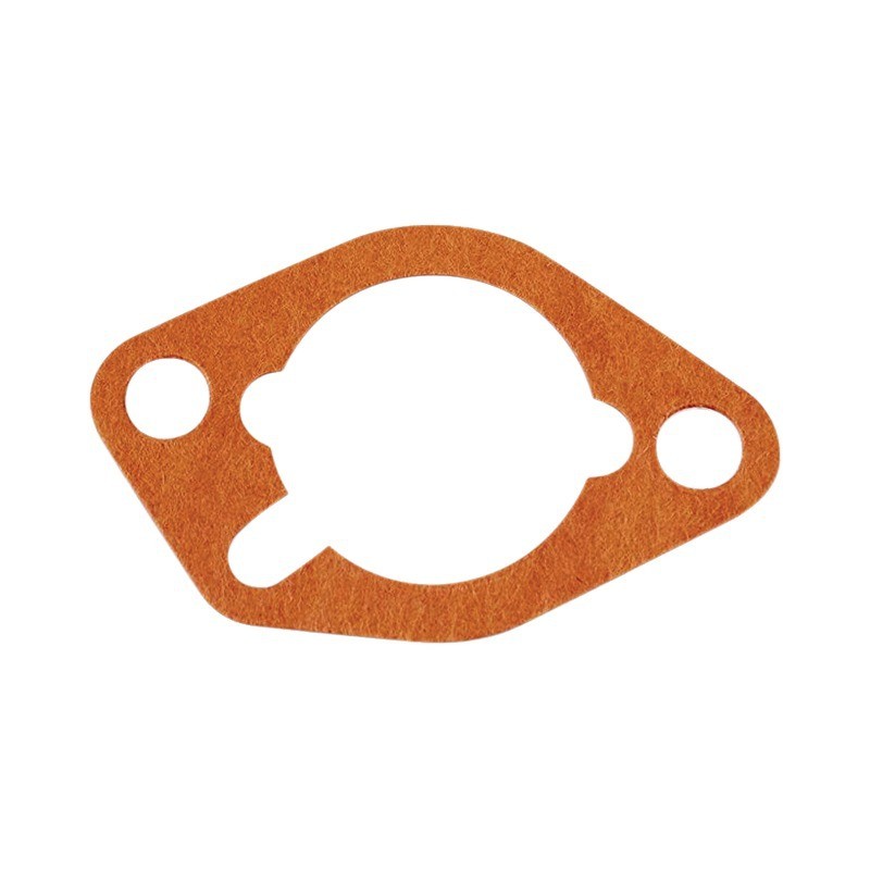 JOINT D'EMBASE DE FILTRE A AIR ROBIN