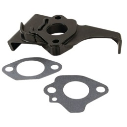 ISOLATEUR STANDARD ROBIN