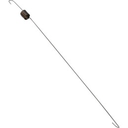 RESSORT DE BIELLETTE ROBIN