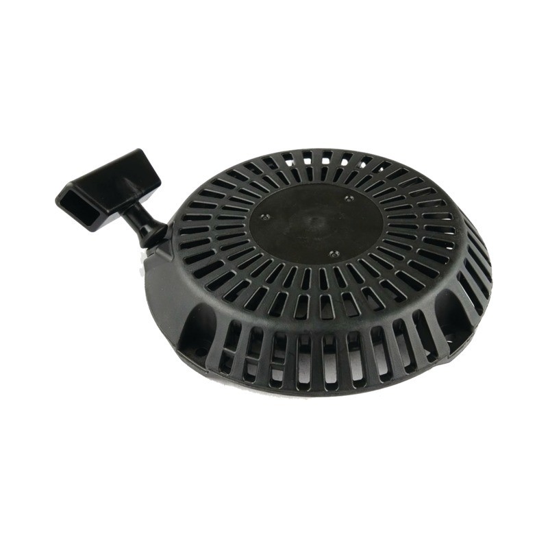 LANCEUR RESINE ROBIN