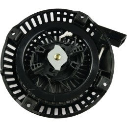 LANCEUR RESINE ROBIN