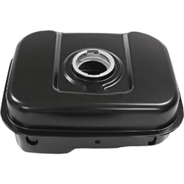 RESERVOIR NU NOIR ROBIN EX17/EX21