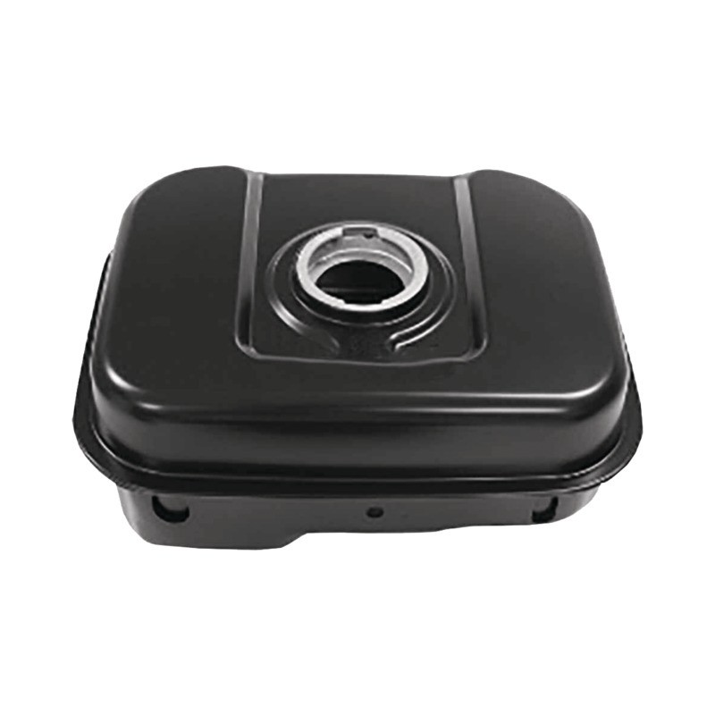 RESERVOIR NU NOIR ROBIN EX17/EX21