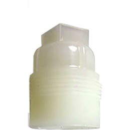 CUVE DE ROBINET ROBIN