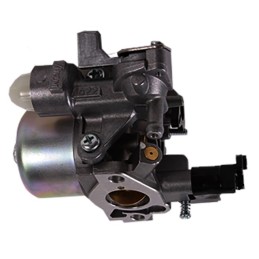 CARBURATEUR WORMS EX