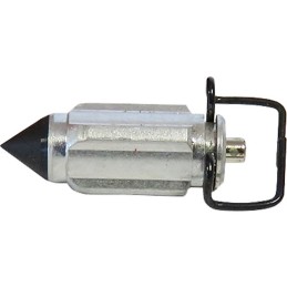POINTEAU DE CARBURATEUR ROBIN