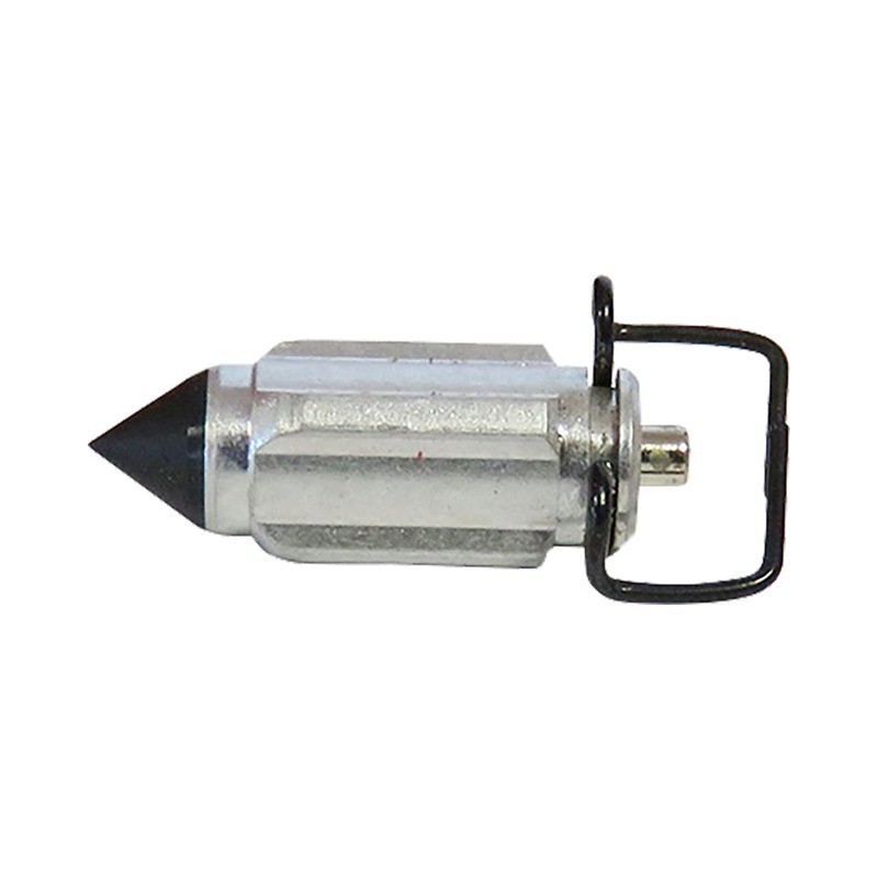 POINTEAU DE CARBURATEUR ROBIN