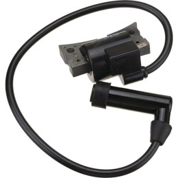 BOBINE D'ALLUMAGE ROBIN