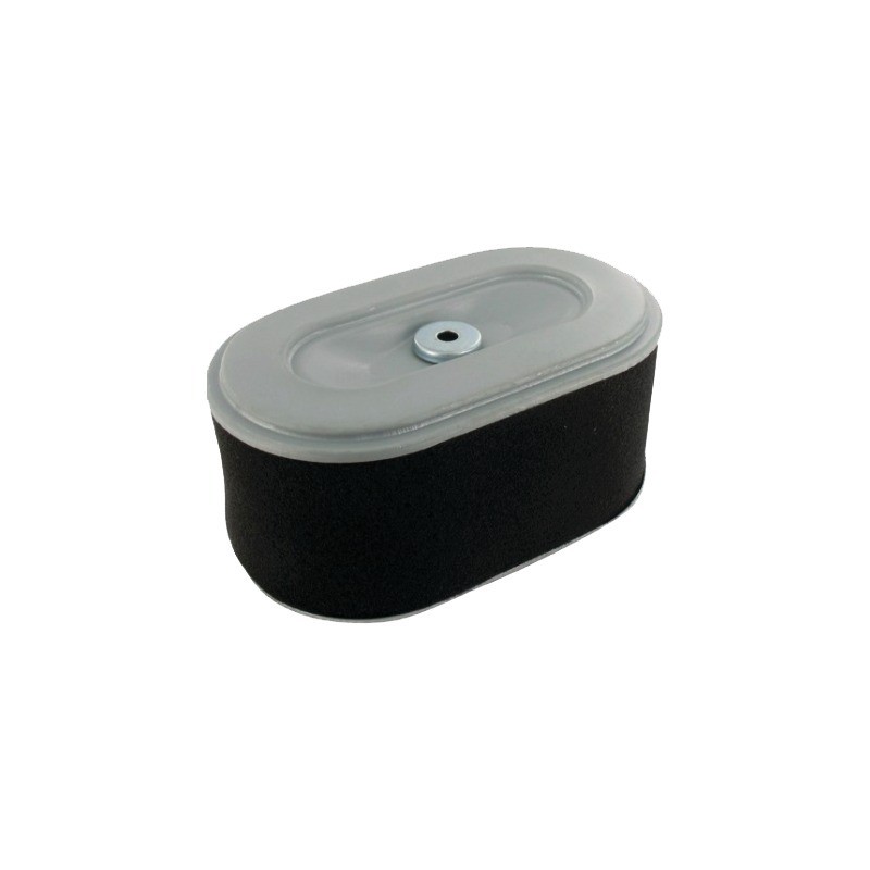 FILTRE A AIR OVAL WORMS