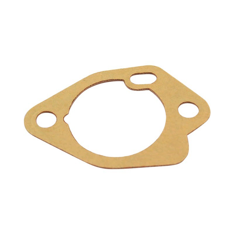 JOINT D'EMBASE DE FILTRE A AIR ROBIN