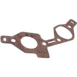 JOINT D'ADMISSION ROBIN