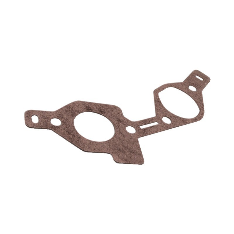 JOINT D'ADMISSION ROBIN