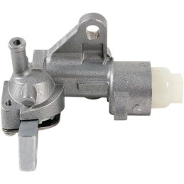 ROBINET D'ESSENCE ROBIN