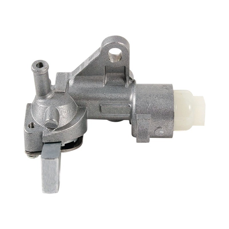 ROBINET D'ESSENCE ROBIN