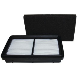 FILTR A AIR ORIGINE ROBIN