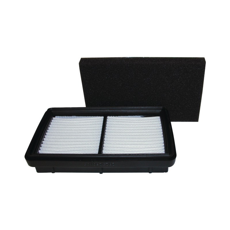 FILTR A AIR ORIGINE ROBIN