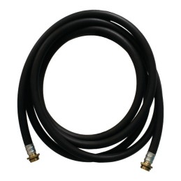 FLEXIBLE REFOULEMENT Ø 25MM RENSON