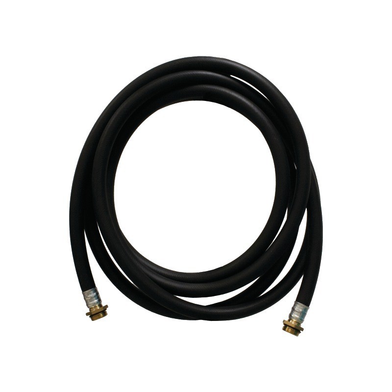 FLEXIBLE REFOULEMENT Ø 25MM RENSON