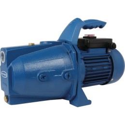 POMPE SURFACE JET MONOCELLU FONTE MONO 0,9KW