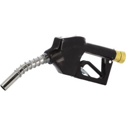 PISTOLET AUTOMATIQUE UR 50L/MIN F1''