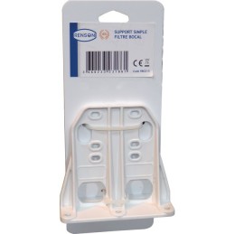 SUPPORT SIMPLE FILTRE BOCAL RENSON