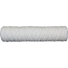 CARTOUCHE JETA FILT BOC 50"FF3/4