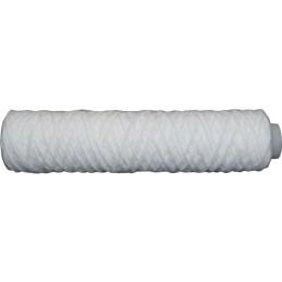 CARTOUCHE JETA FILT BOC 50"FF 1"1/2