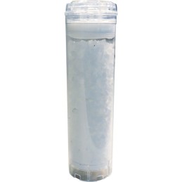 CARTOUCHE POLYPHOSPHATE 9" FF3/4