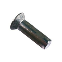RIVET MONOSEM TF 90° 6X22MM (UNITAIRE)