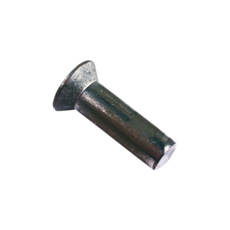 RIVET MONOSEM TF 90° 6X22MM (UNITAIRE)