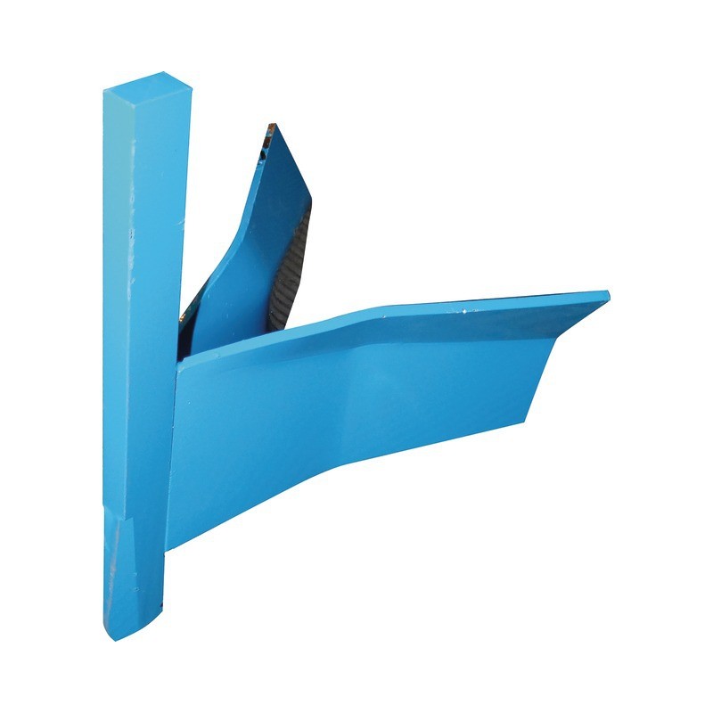 CHASSE MOTTE PN MAIS