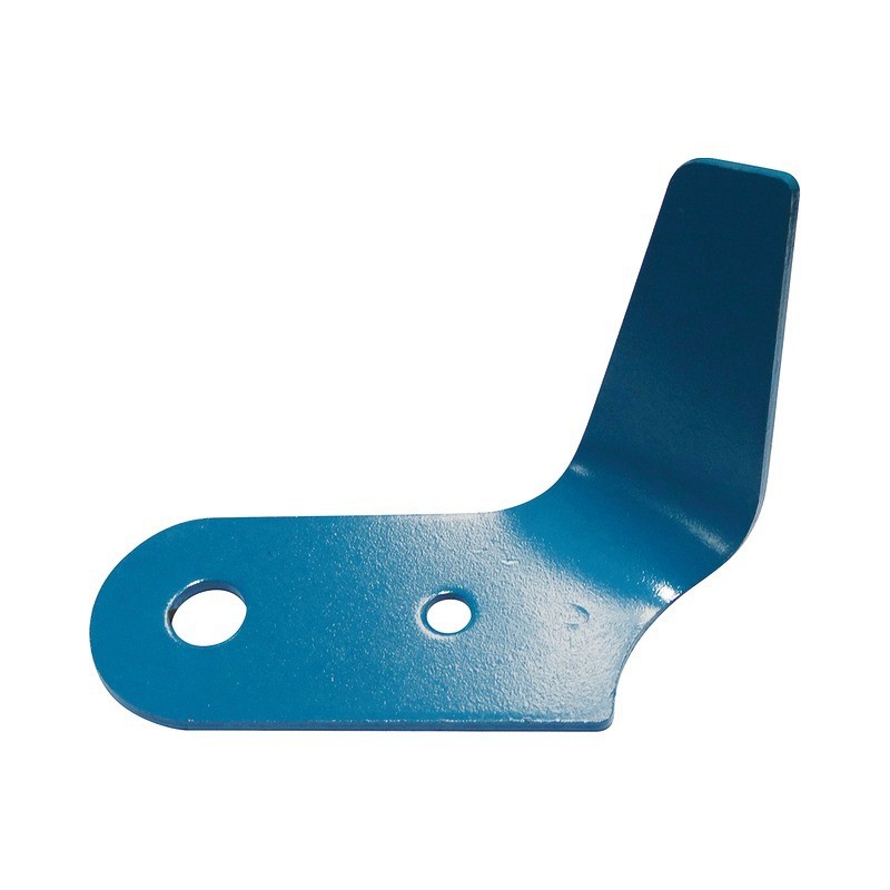 DECROTTOIR PN MAIS GAUCHE