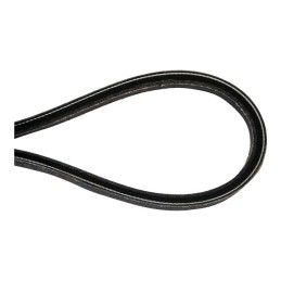 COURROIE ORIGINE STIGA