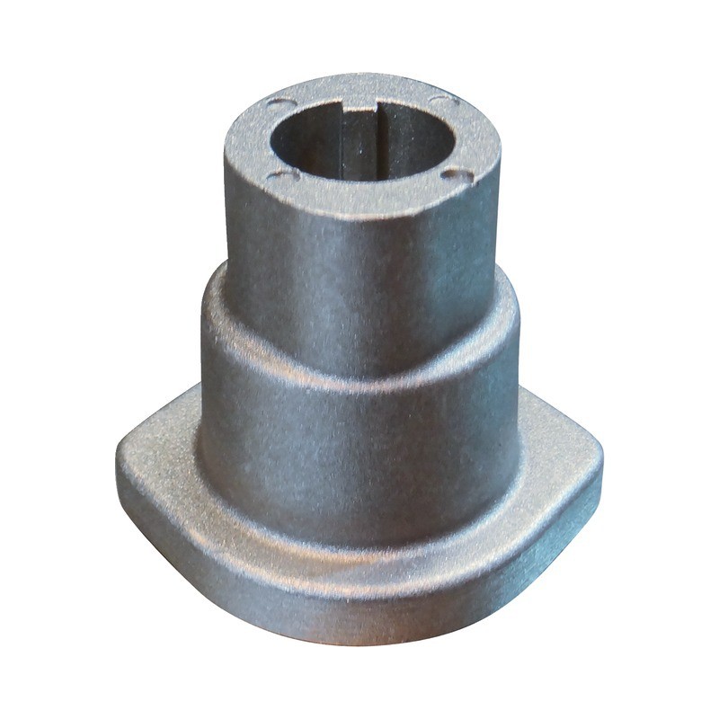 PORTE LAME MULTICLIP ORIGINE STIGA