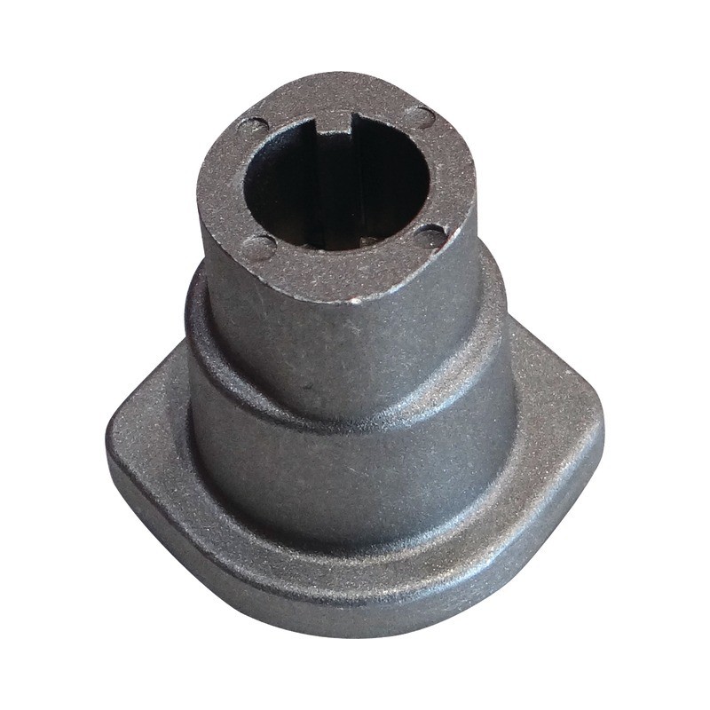 SUPPORT LAME CLAVETE ORIGINE STIGA