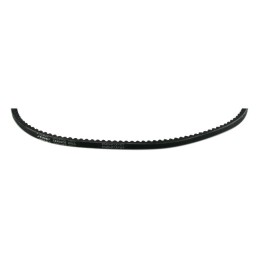 COURROIE ORIGINE STIGA