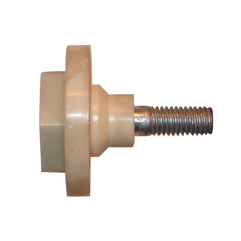 VIS DE LAME ORIGINE STIGA