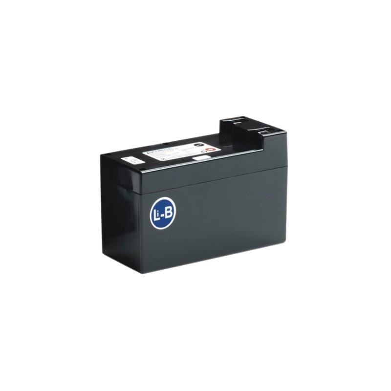 BATTERIE LITHIUM 7500 MAH ROBOT DE TONTE STIGA