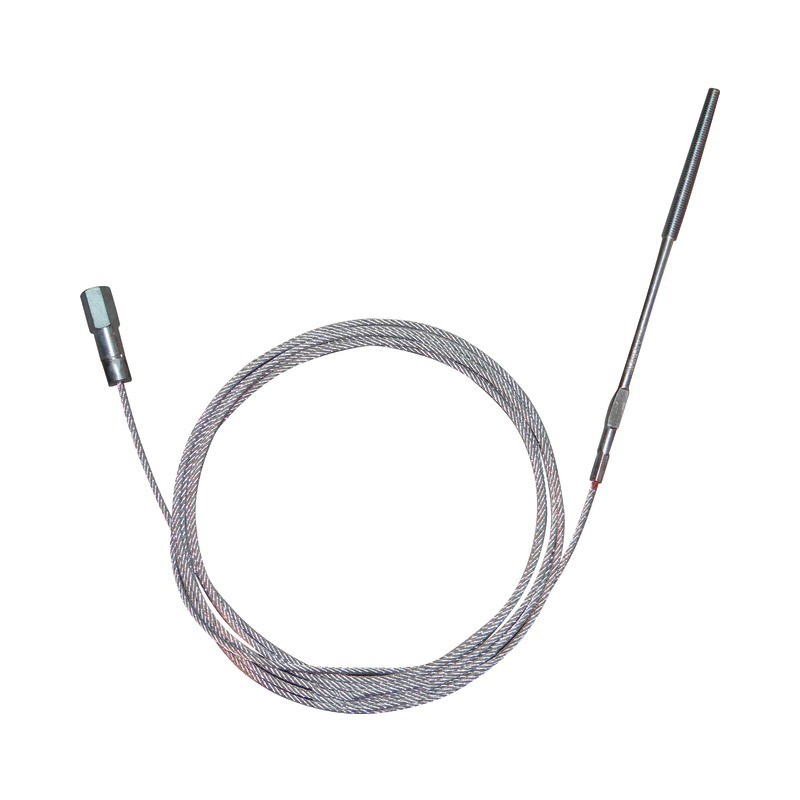 CABLE DE DIRECTION ORIGINE STIGA