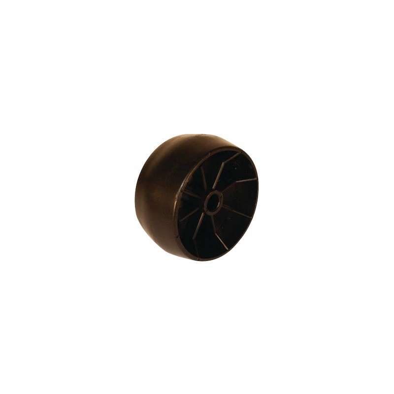 ROUE ANTI-SCALP STIGA