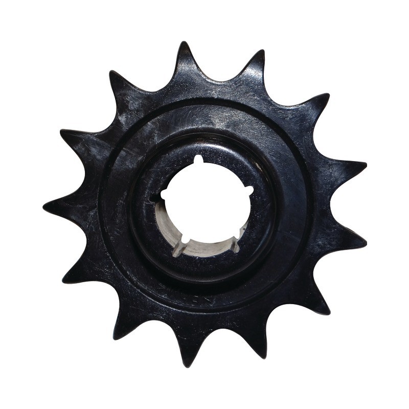 PIGNON TENDEUR CHAINE PRIMO ORIGINE STIGA